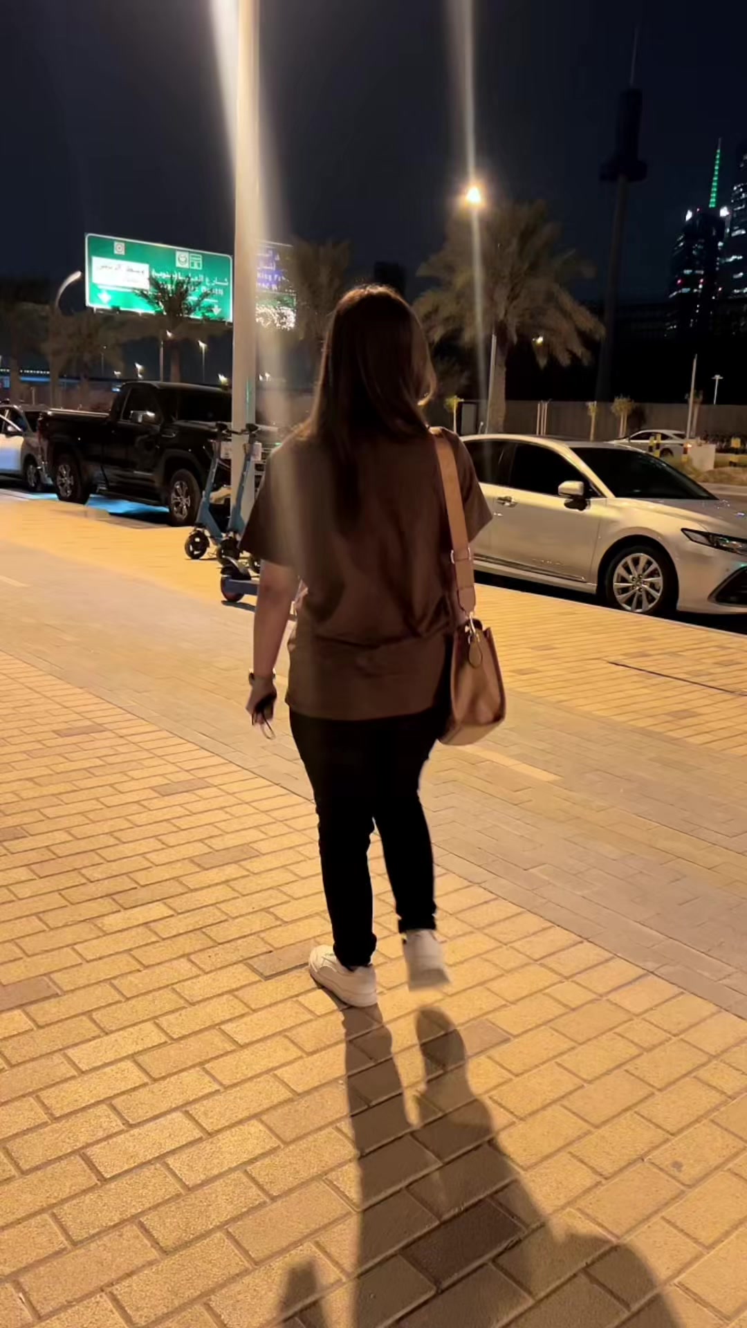 @certifiedcindy22