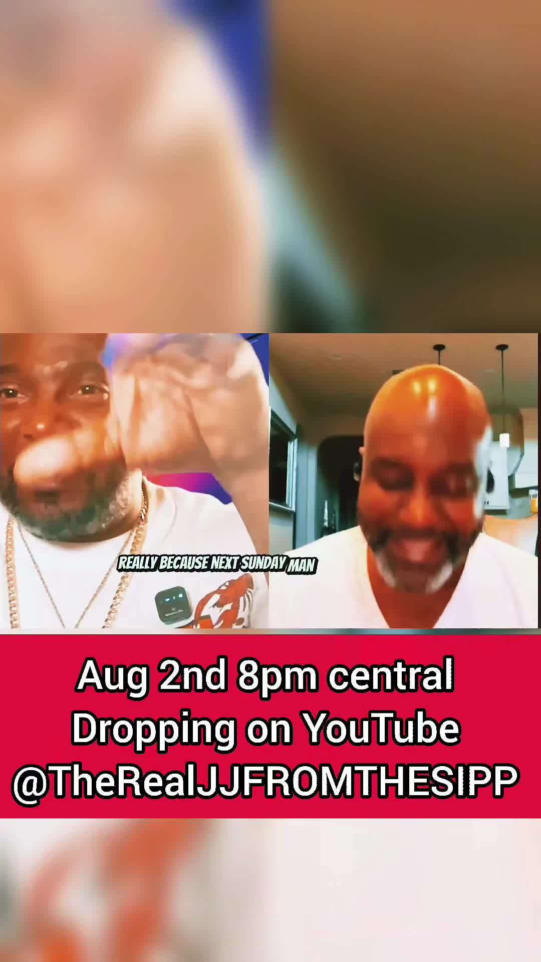 @9~11