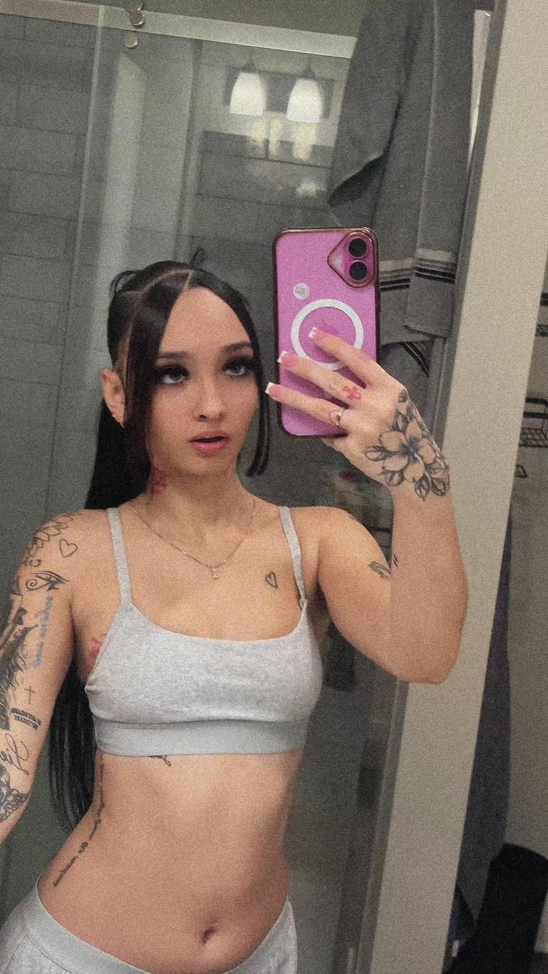@yannie 👸🏻