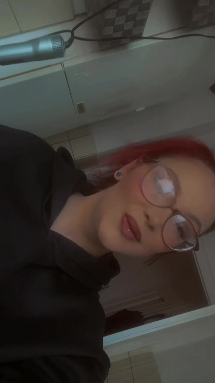 @🖤𝕯𝖆𝖗𝖐 𝕬𝖓𝖌𝖊𝖑🖤