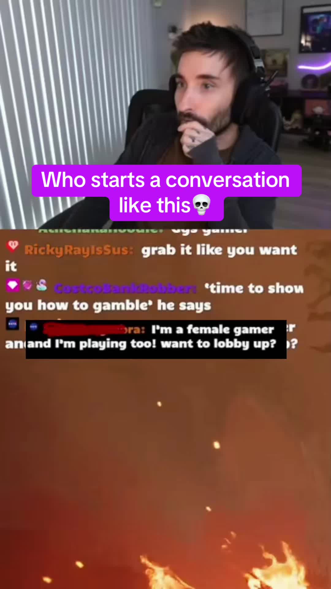 @Miinty