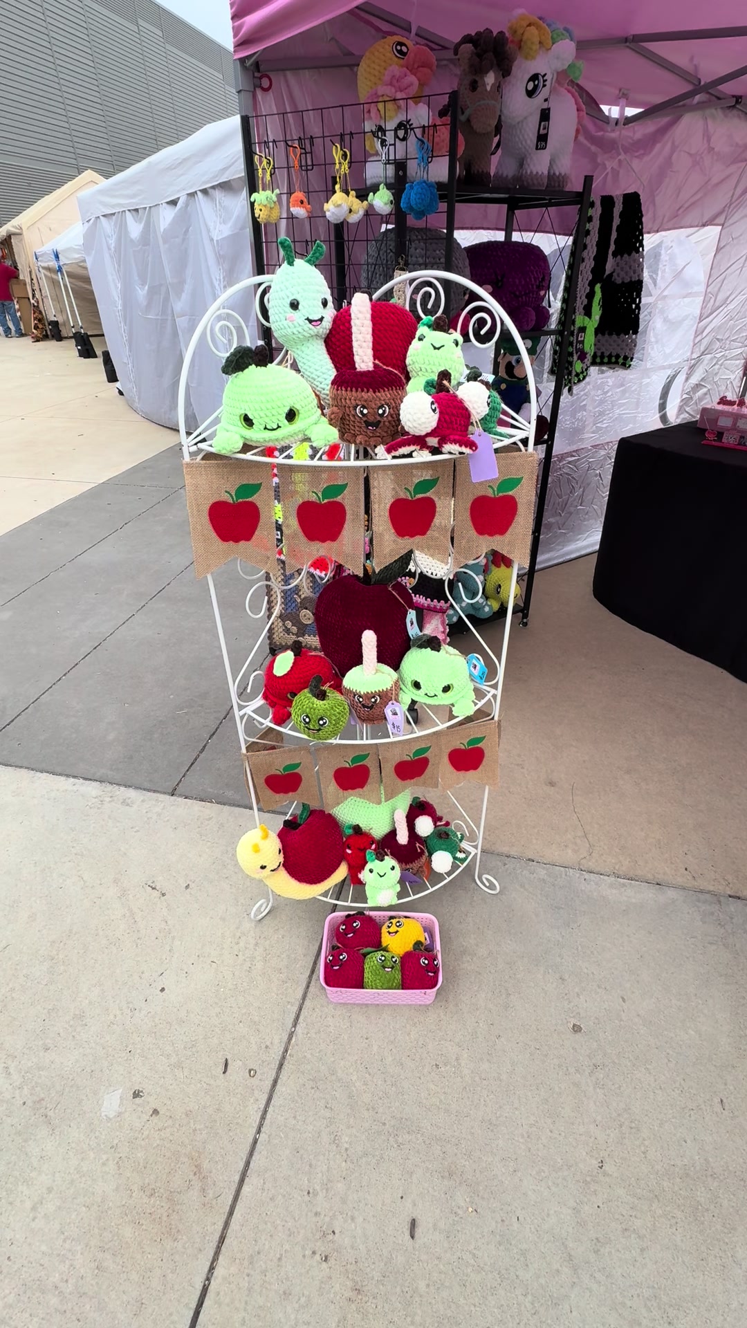 @onecatshortofcrazycrochetco