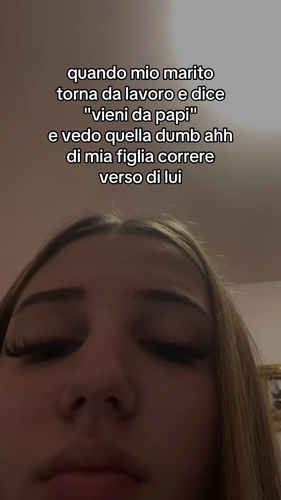 @+40🇷🇴