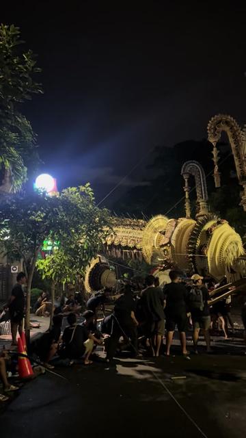 @st.ekapramana