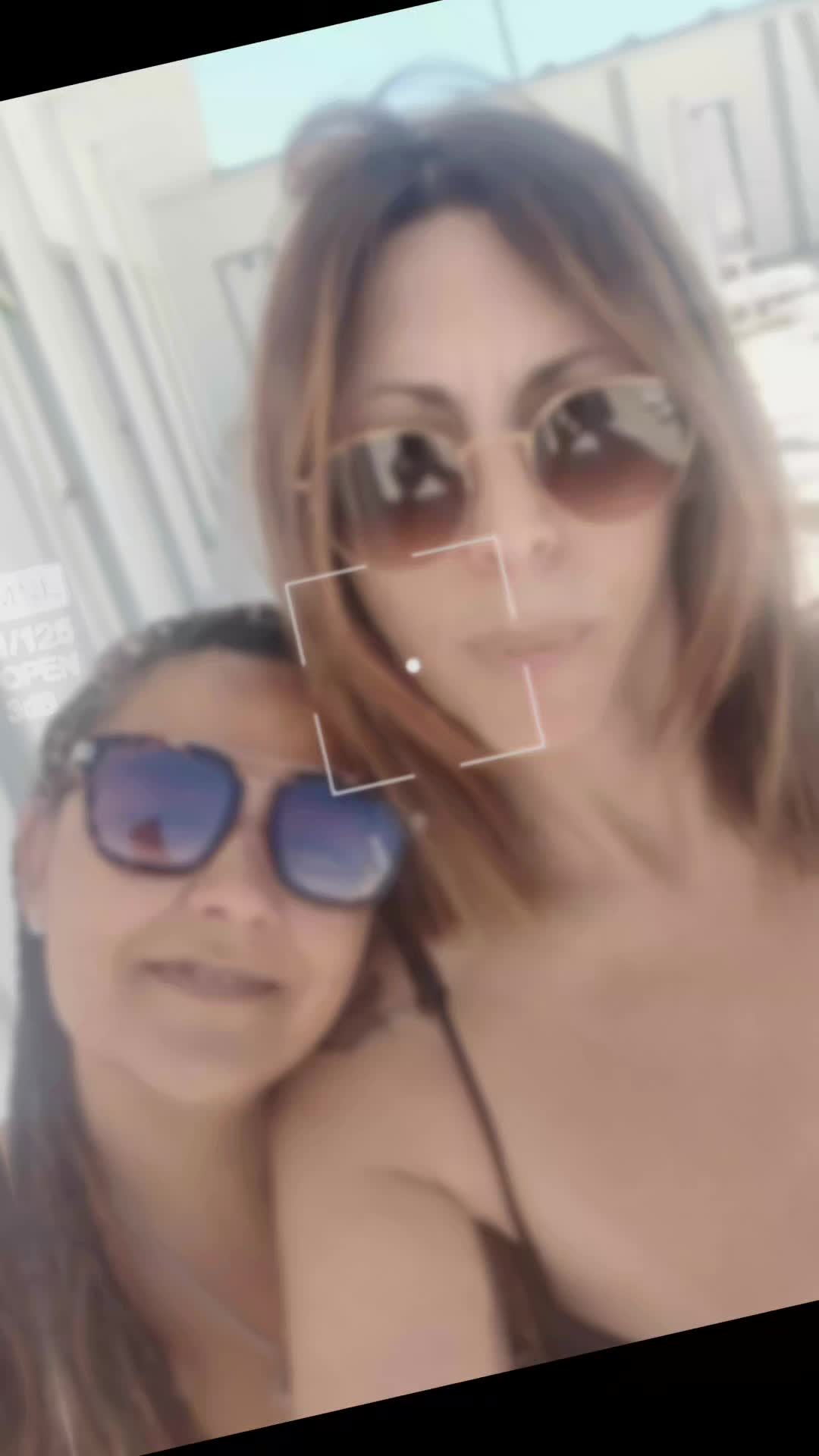 @Francesca Mazzotta