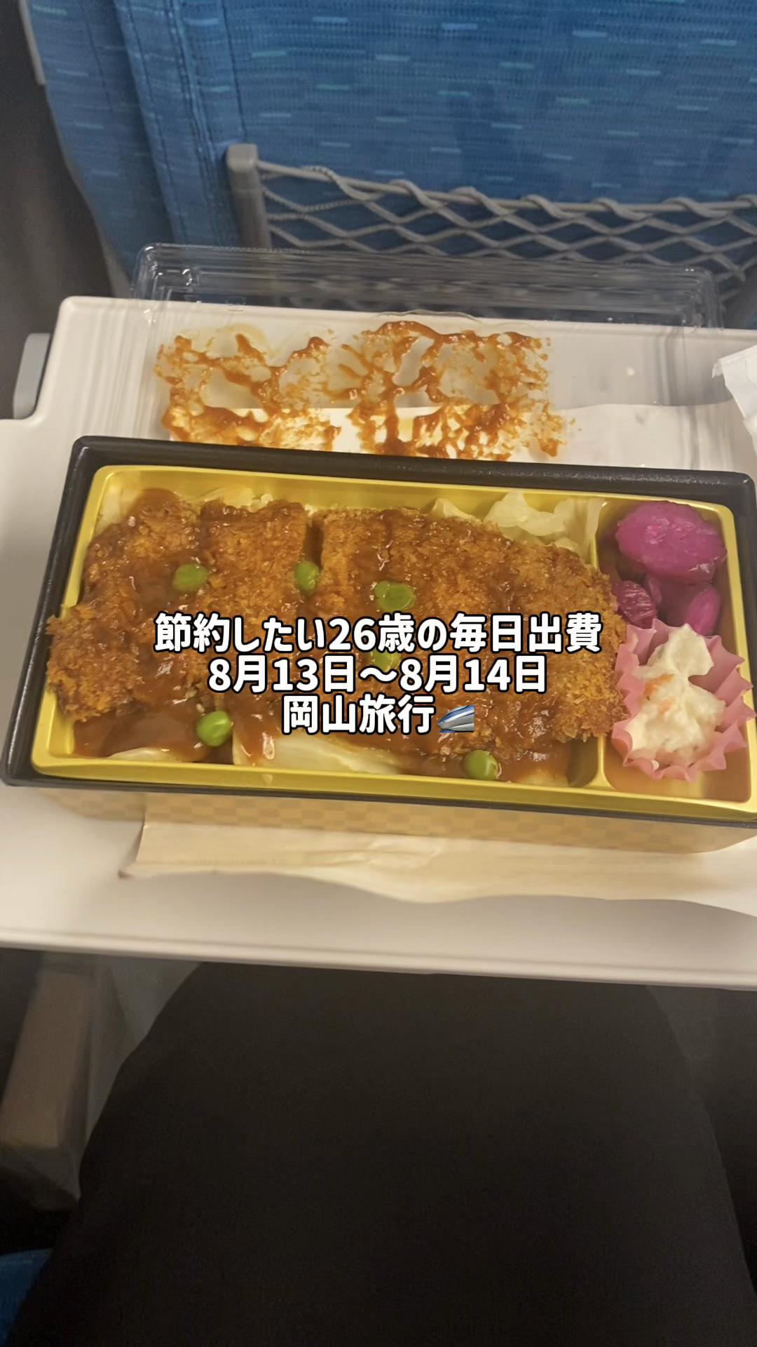 @節約したい26歳の毎日出費