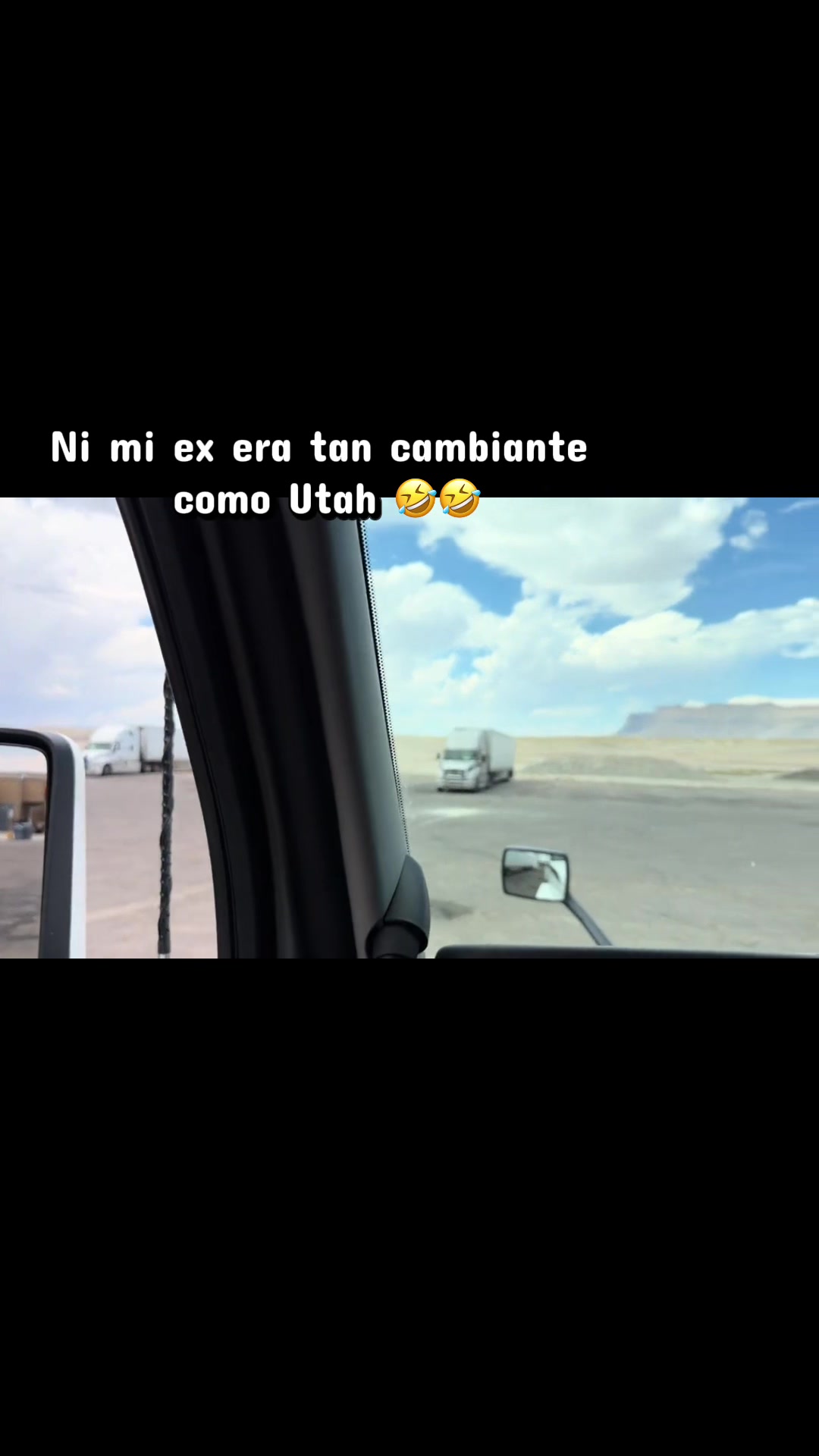 @@H-ArMa
