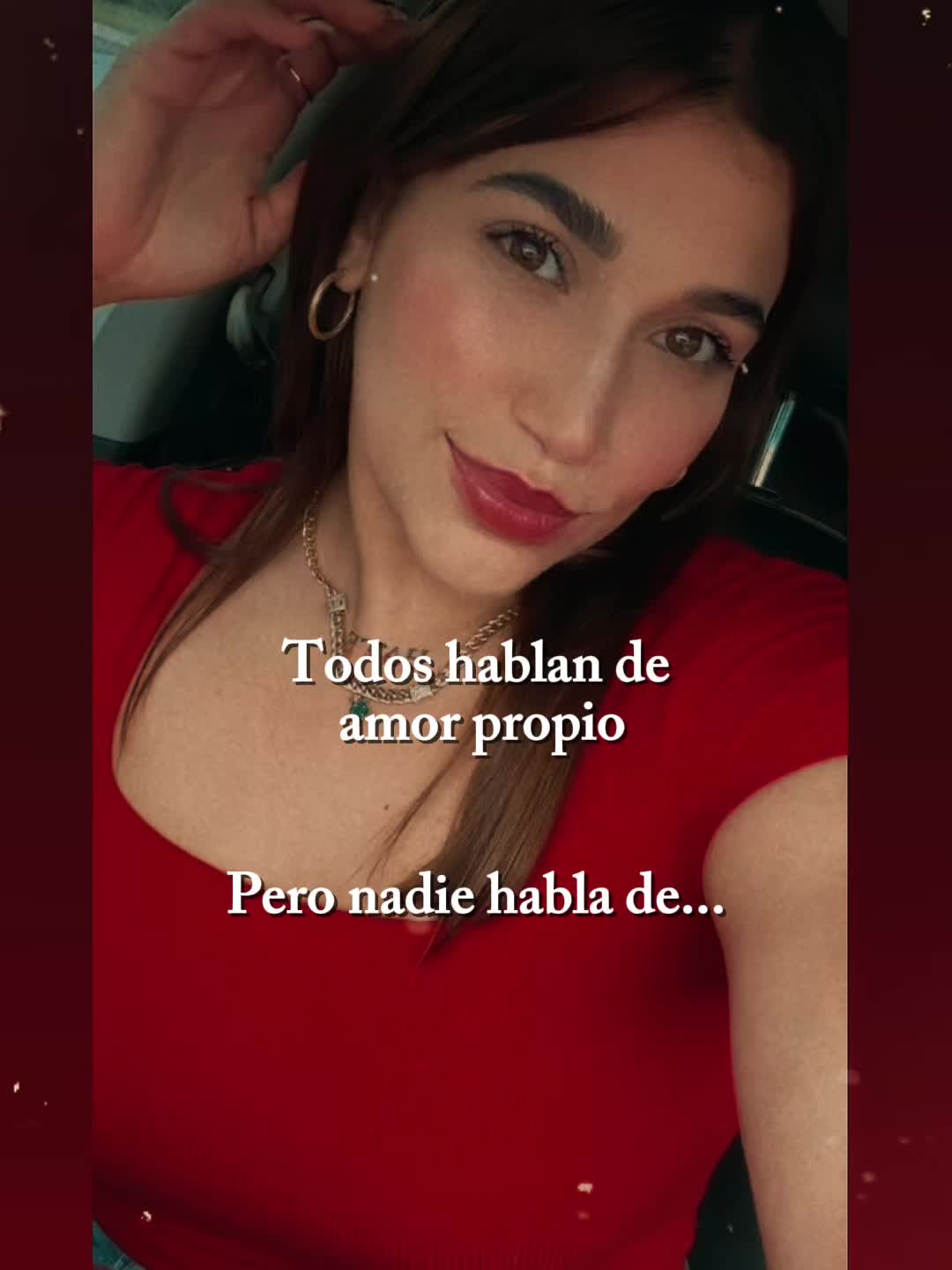 @Rachi Love ❤️