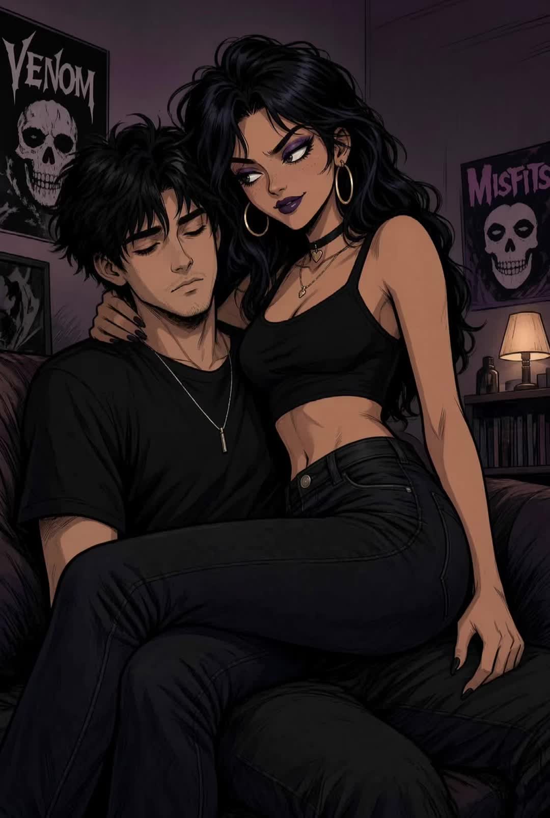 @JoiJoi