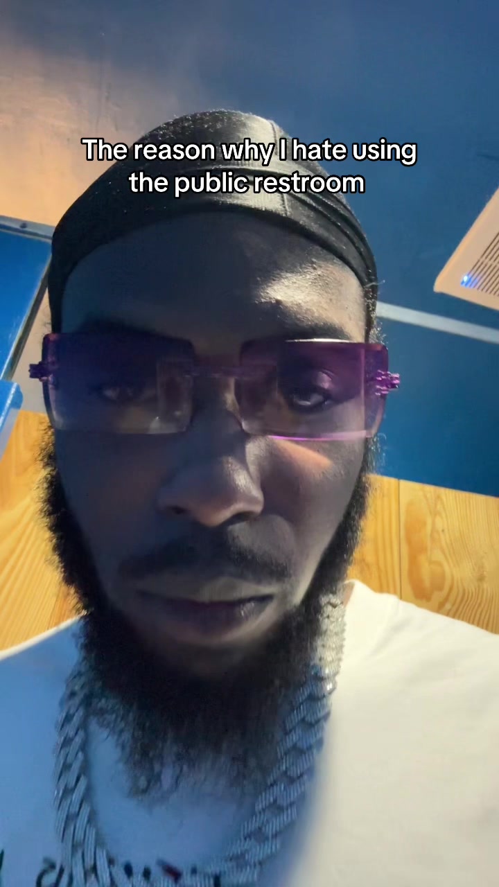 @almightykingzo