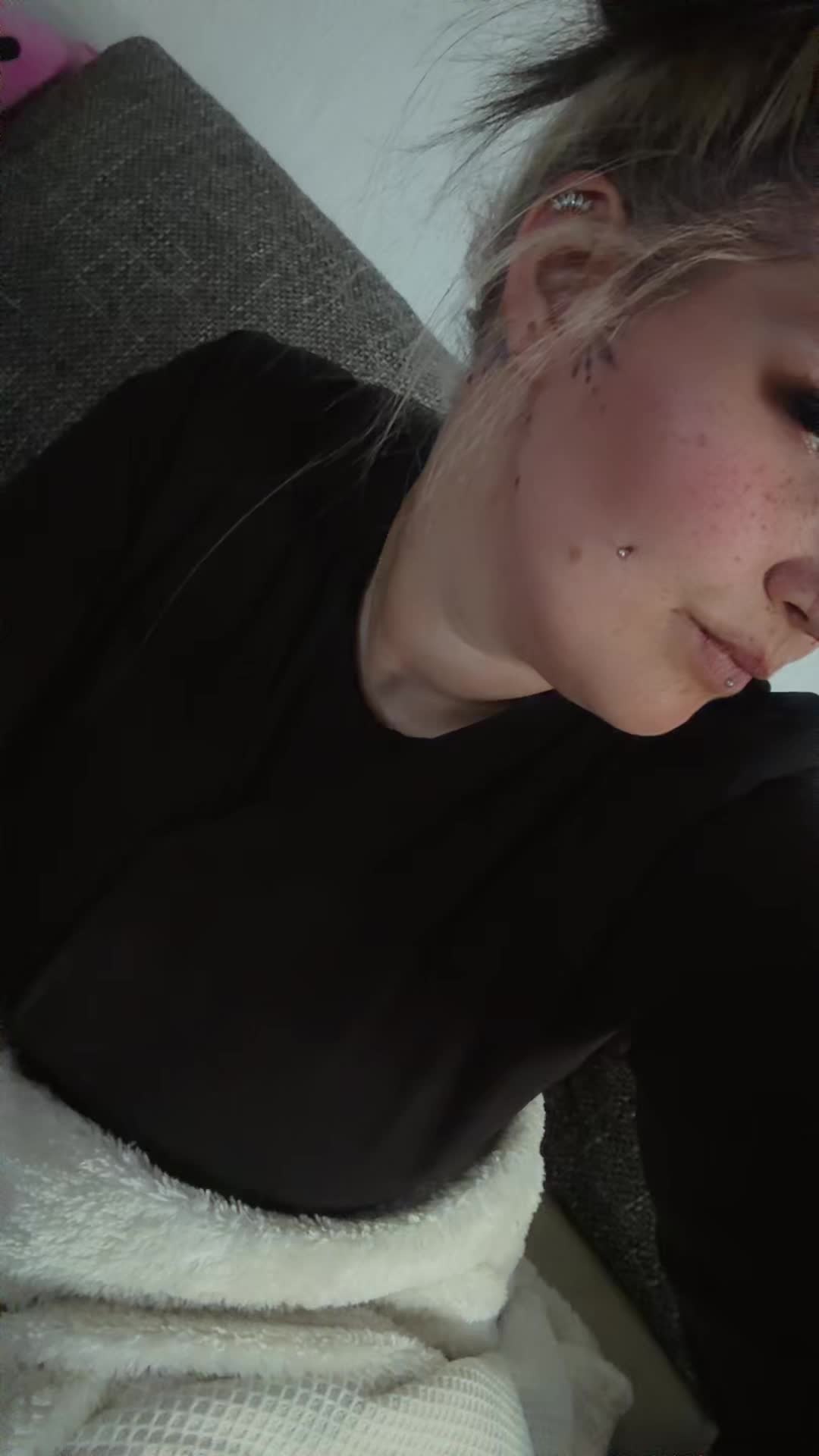@гордая мама ♡