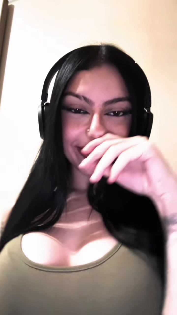 @๐๐๐๐๐ผโก๐ฉธ