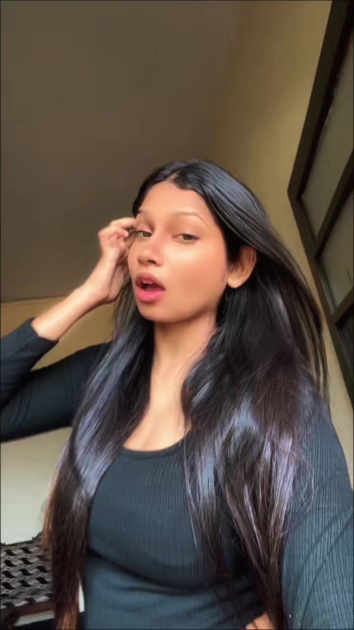 @Shashini Dewmini