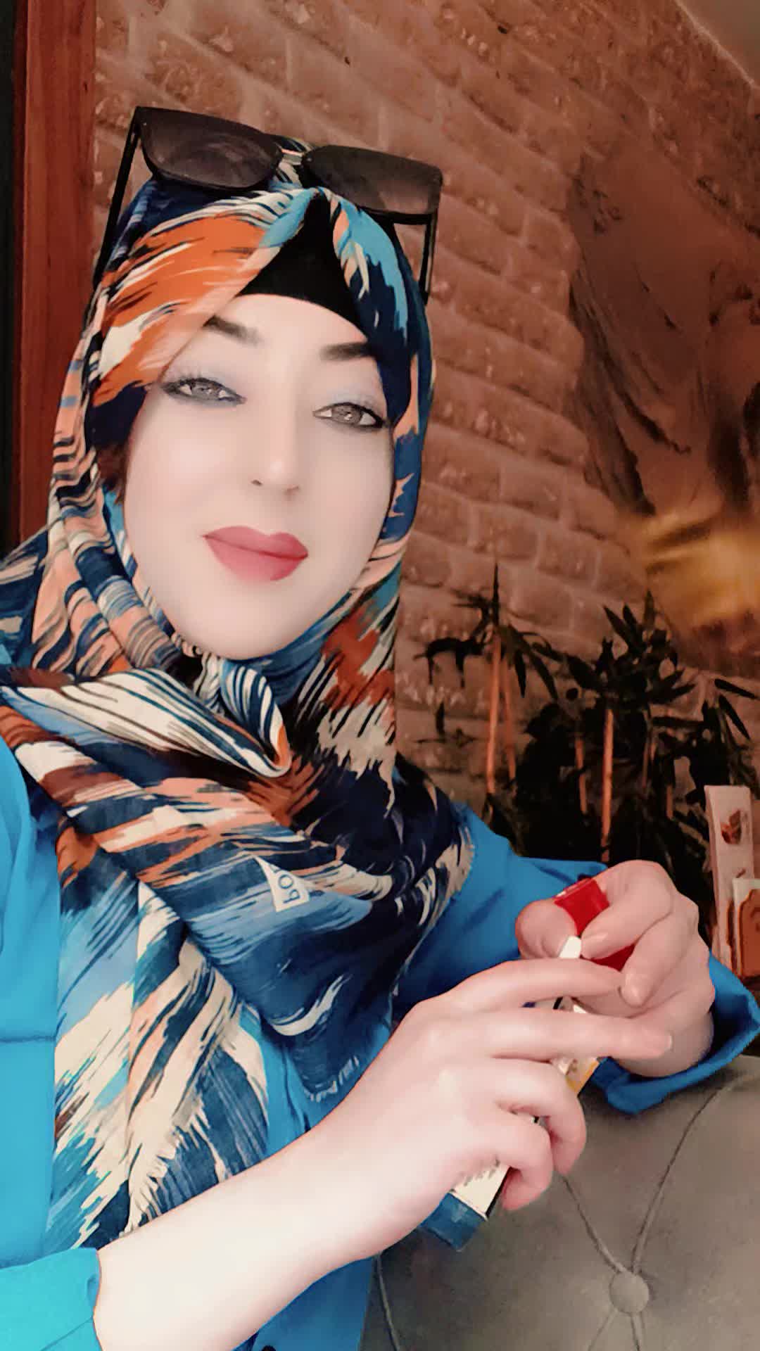 @Leylakuyumcu23