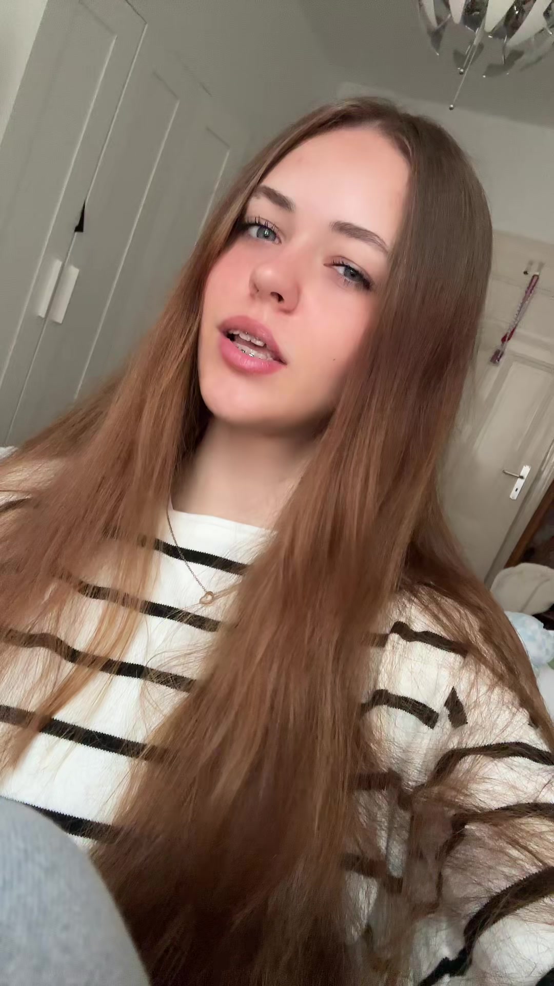 @secret.vu