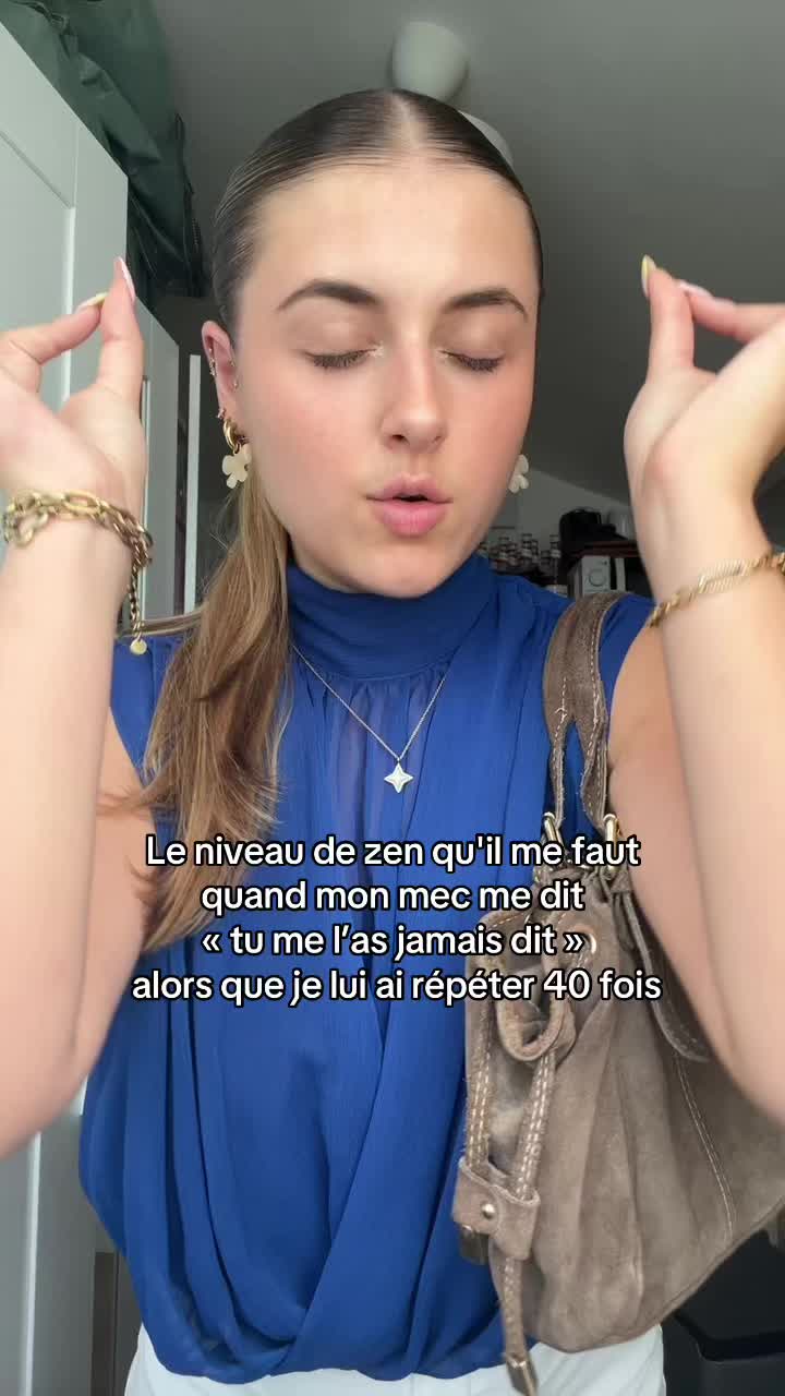 @Iamzulie 💋