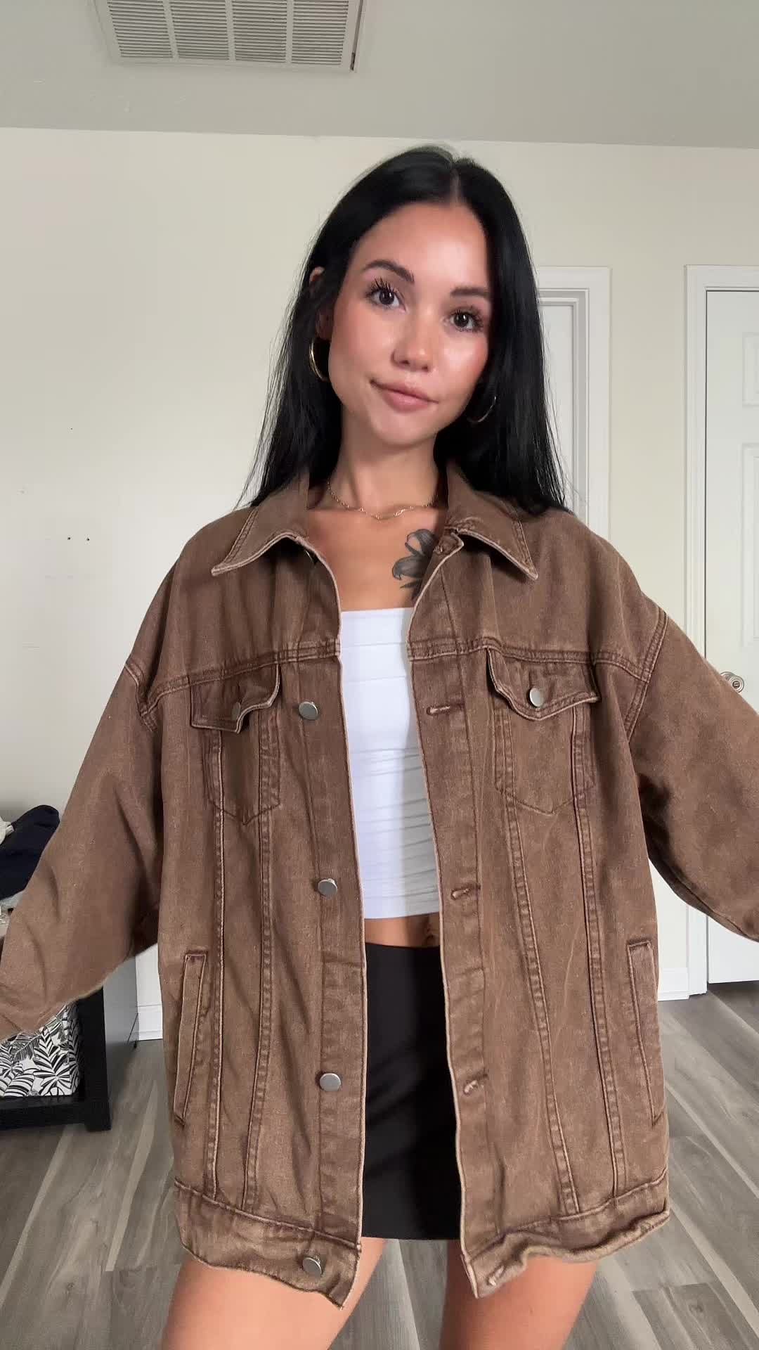 @Leahmarie