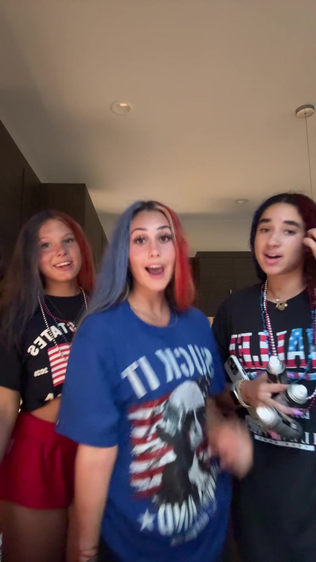 @Elena