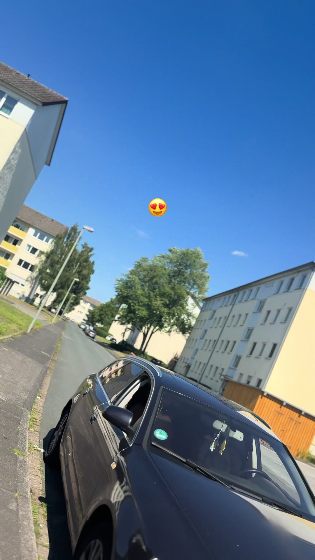 @davyd_a6