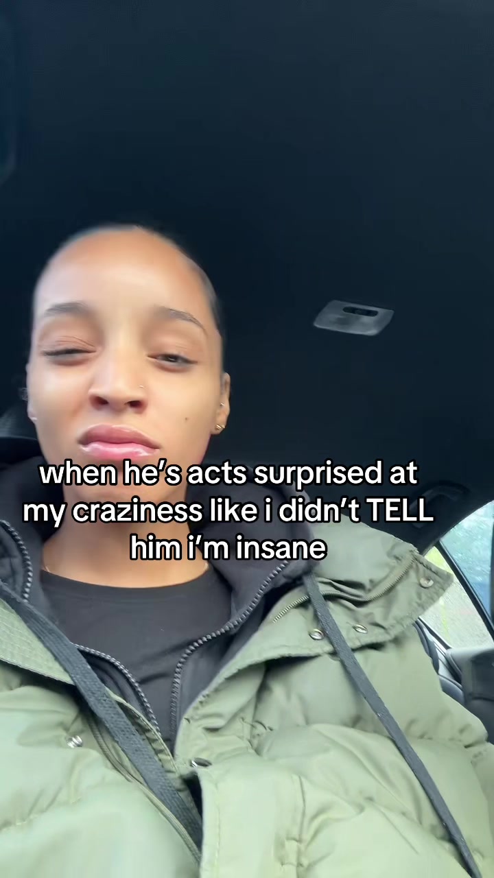 @Wandyy
