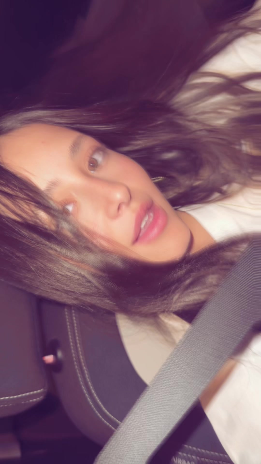 @♡︎ S̶H̶O̶A̶M̶ Z̶I̶N̶A̶T̶I̶ ㋛