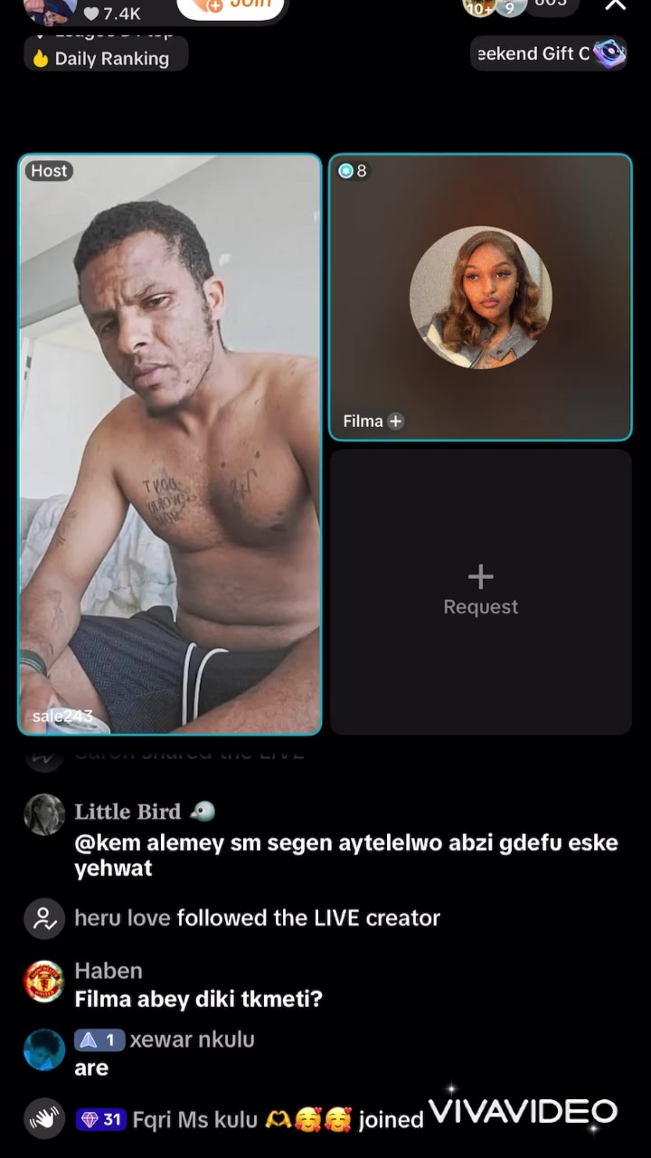 @miklehabte