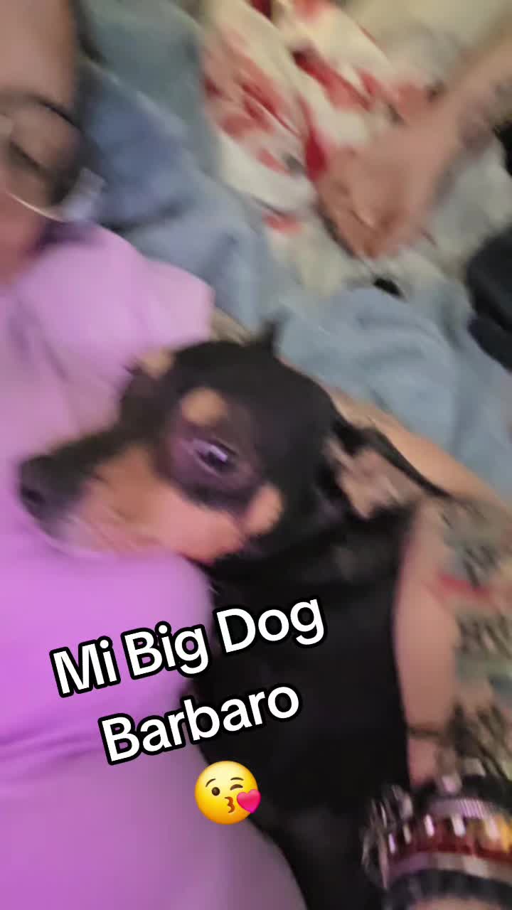 @YUDY