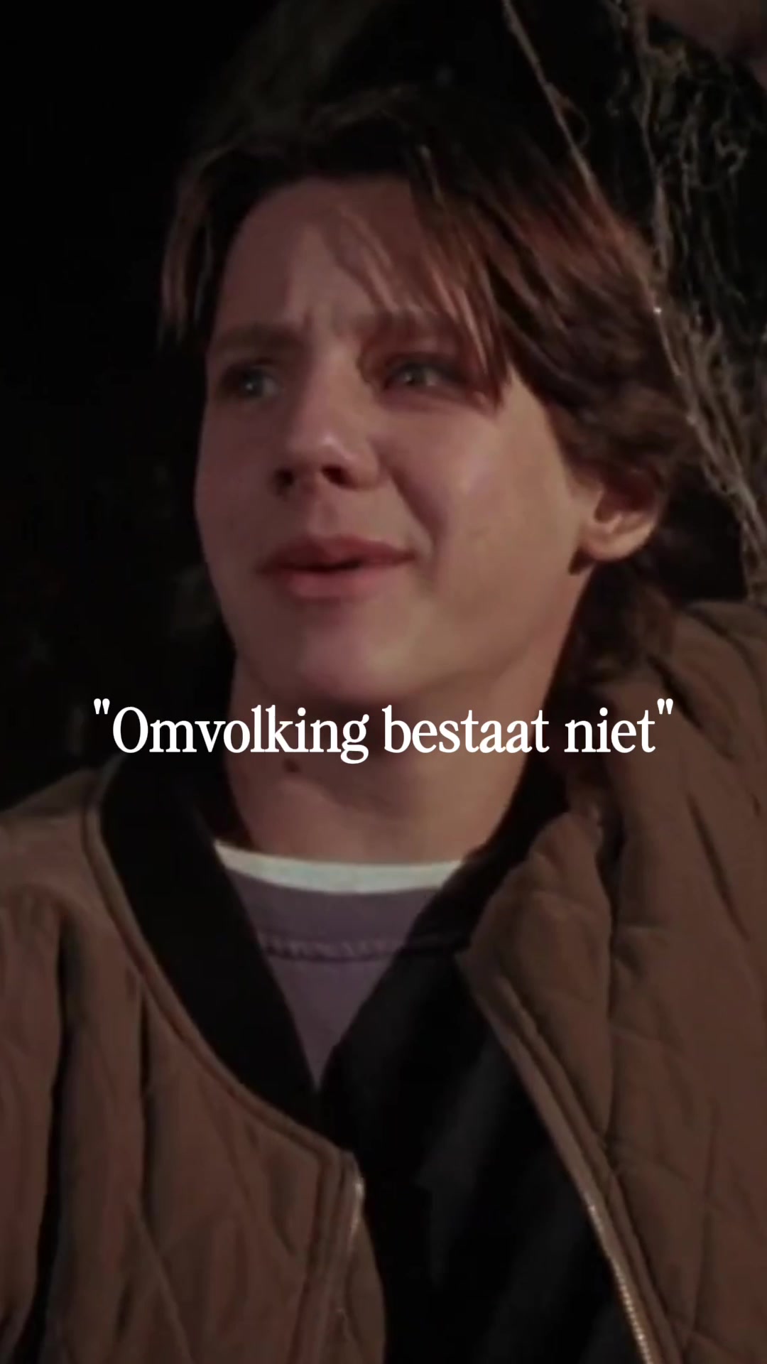 @JFVD