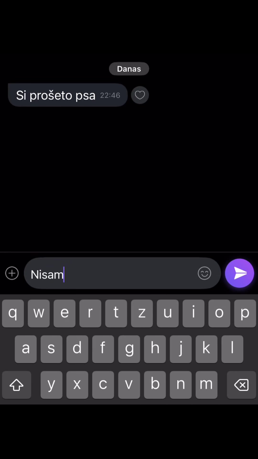 @Lukica
