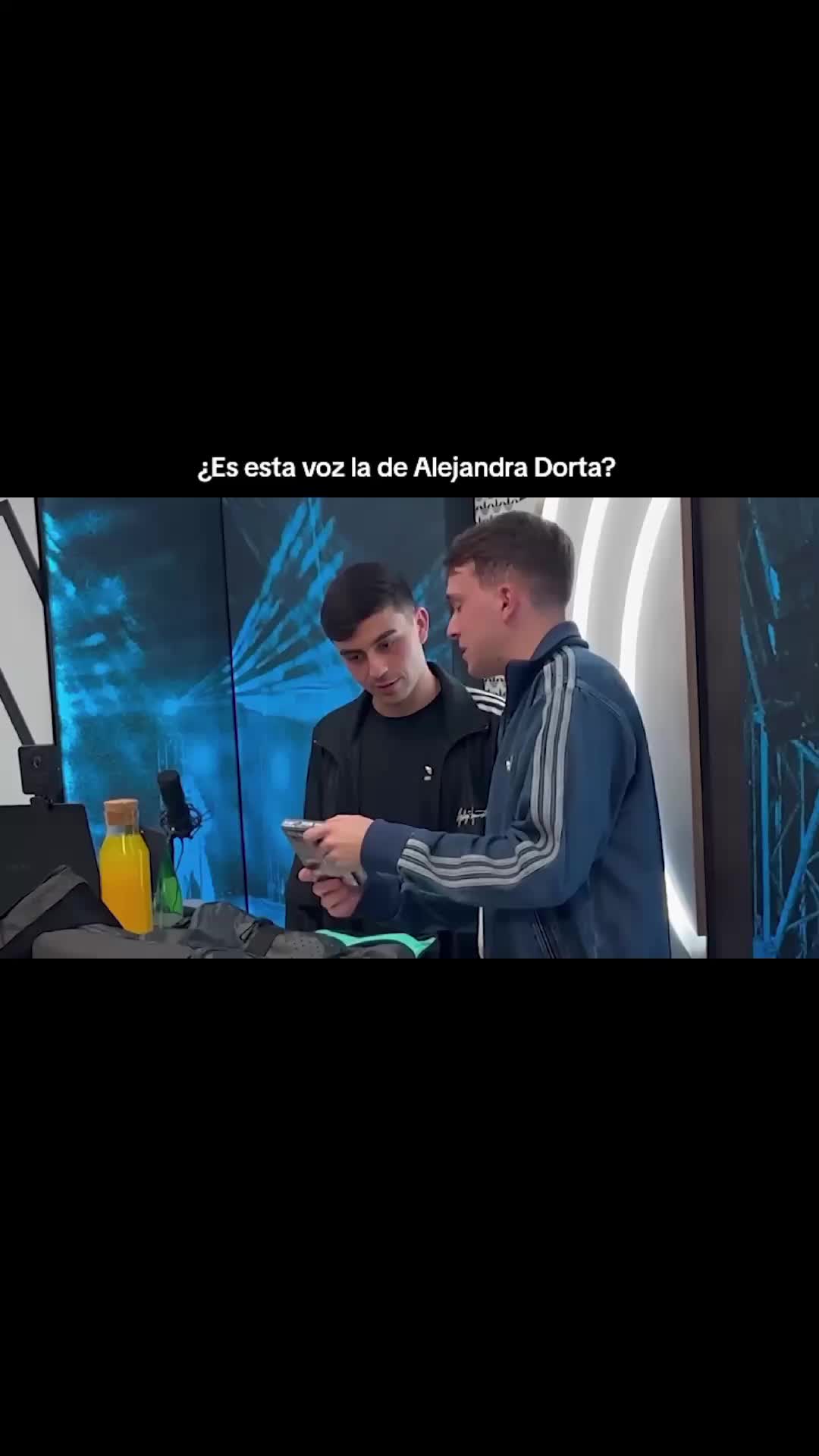 @urfav.alepedri