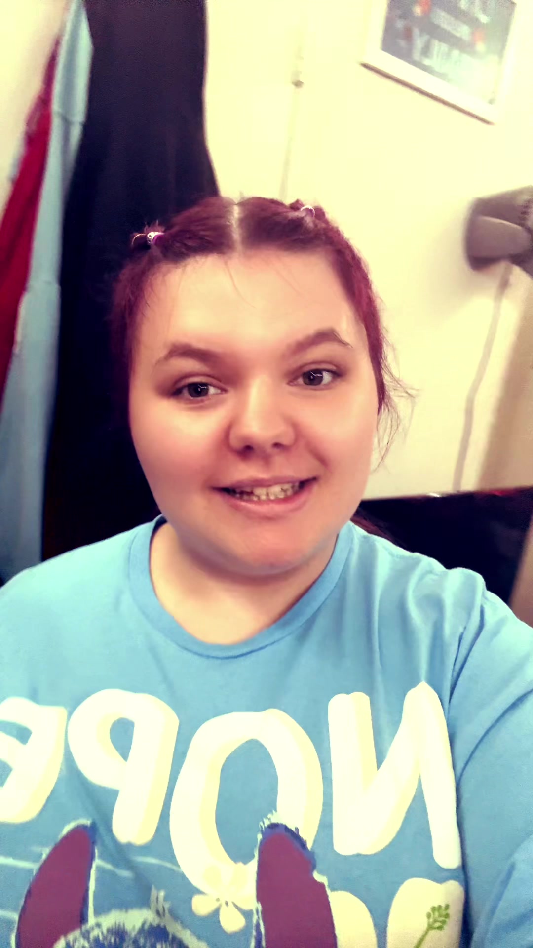 @iluvpoptart17
