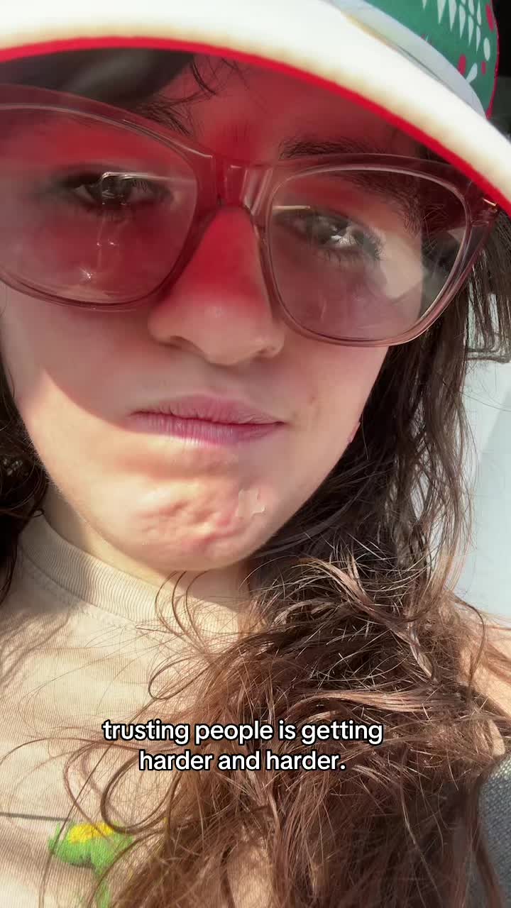 @izel Erika Doyle 🇲🇽