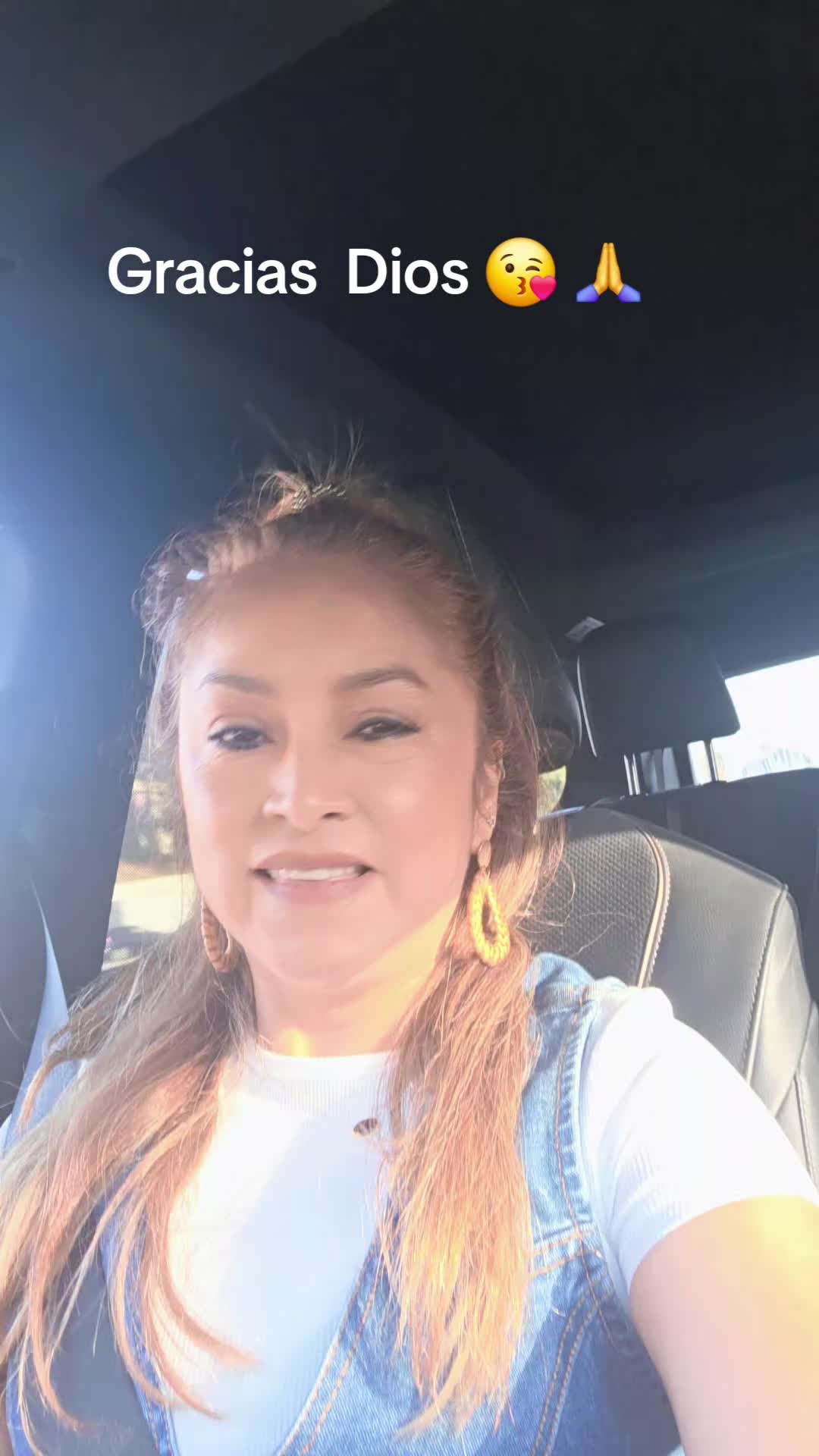@Montes🥰