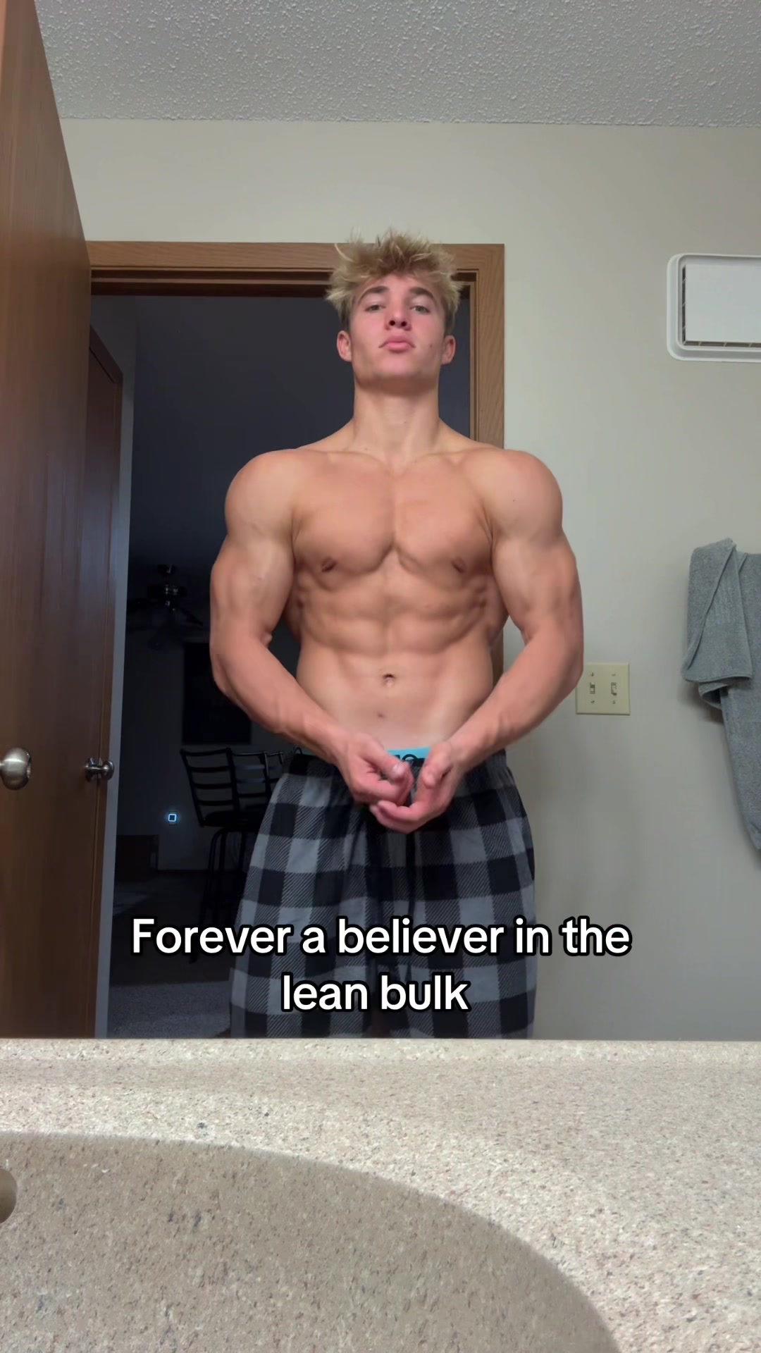 @blake_aura
