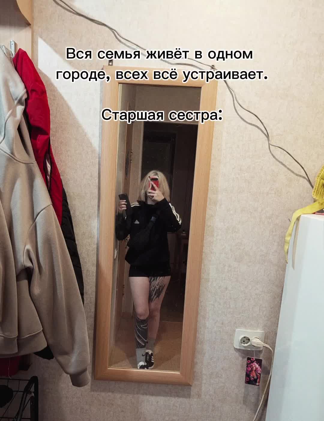 @𝕸𝖆𝖑𝖎𝖓𝖆 𝕸𝖆𝖑𝖎𝖓𝖎𝖓𝖆