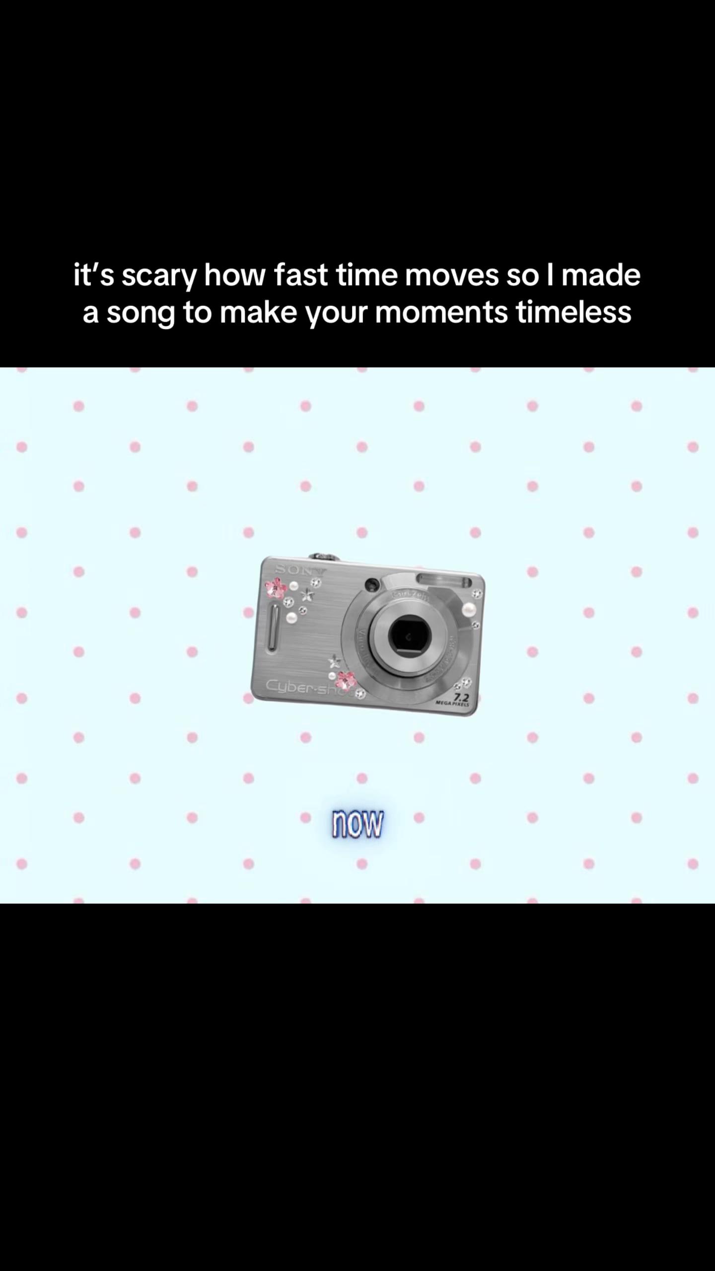 @Melody T
