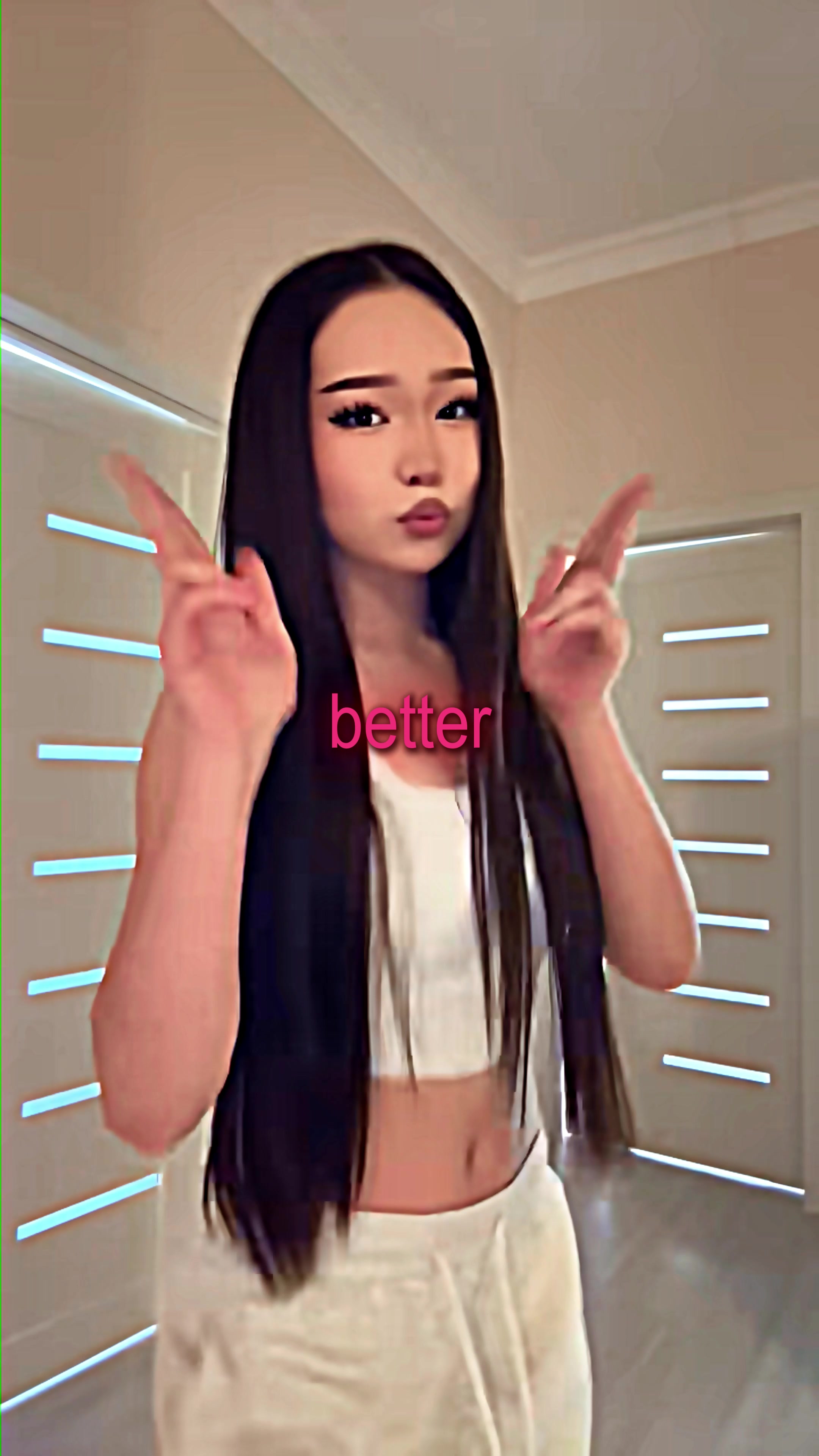 @Khantrast Fan 🫶🏻