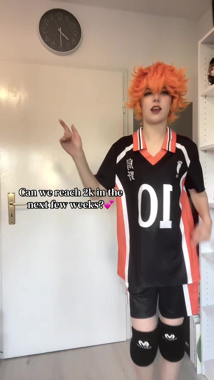 @Nova_cos