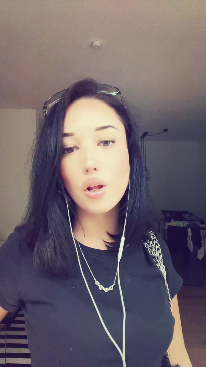 @Tili_xo_08