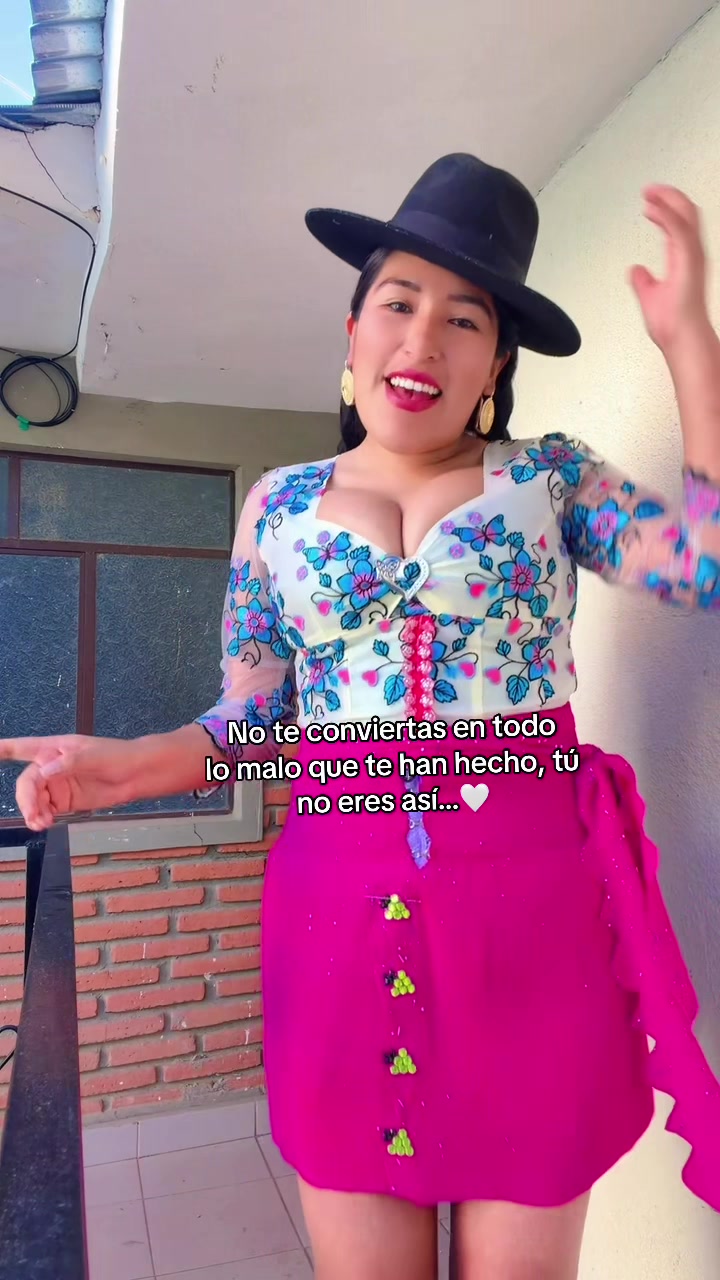 @Pathy