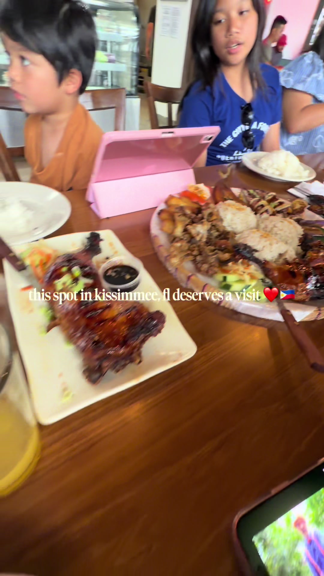 @nena rose ๐ต๐ญ๐บ๐ธ