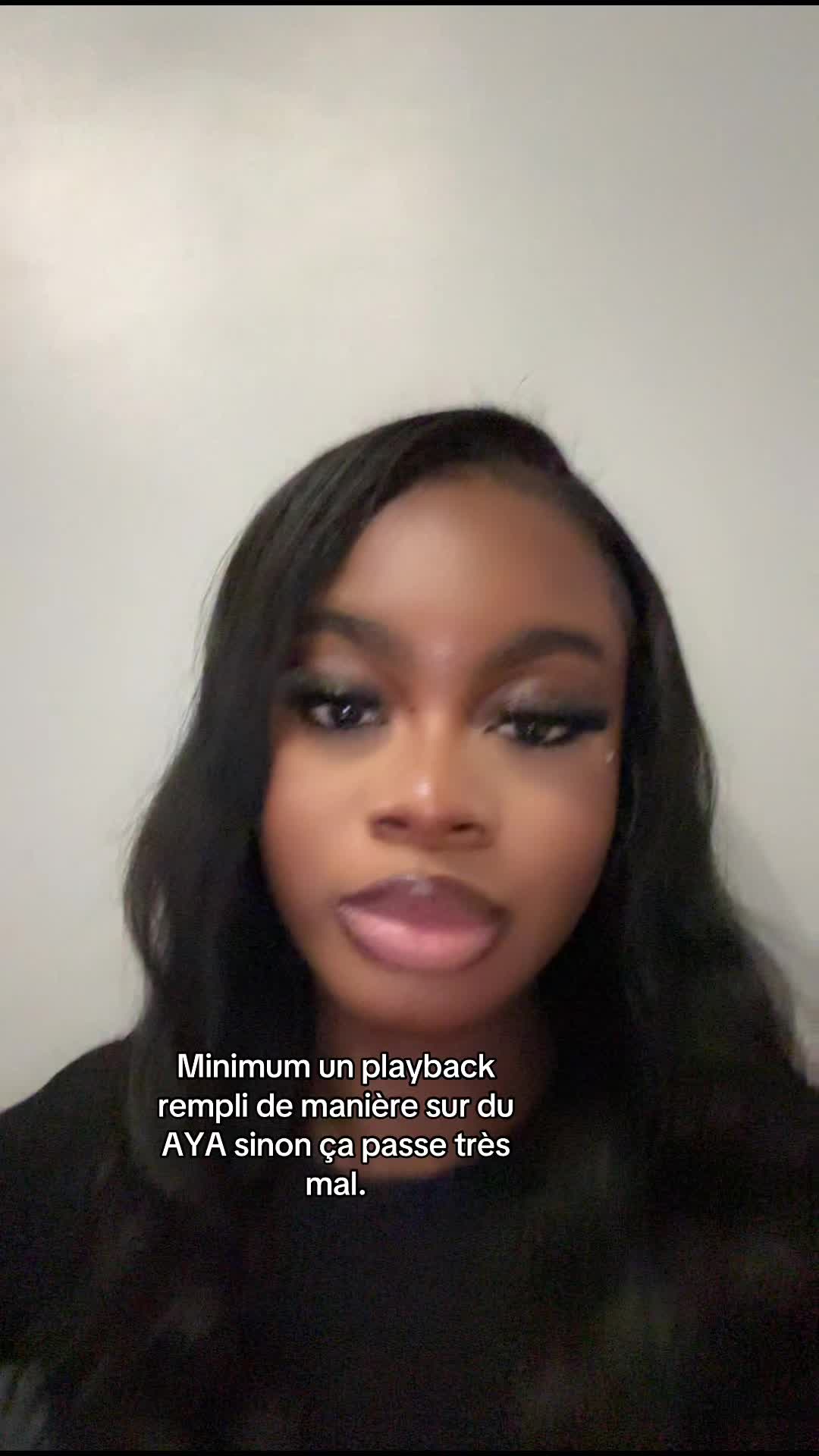 @່