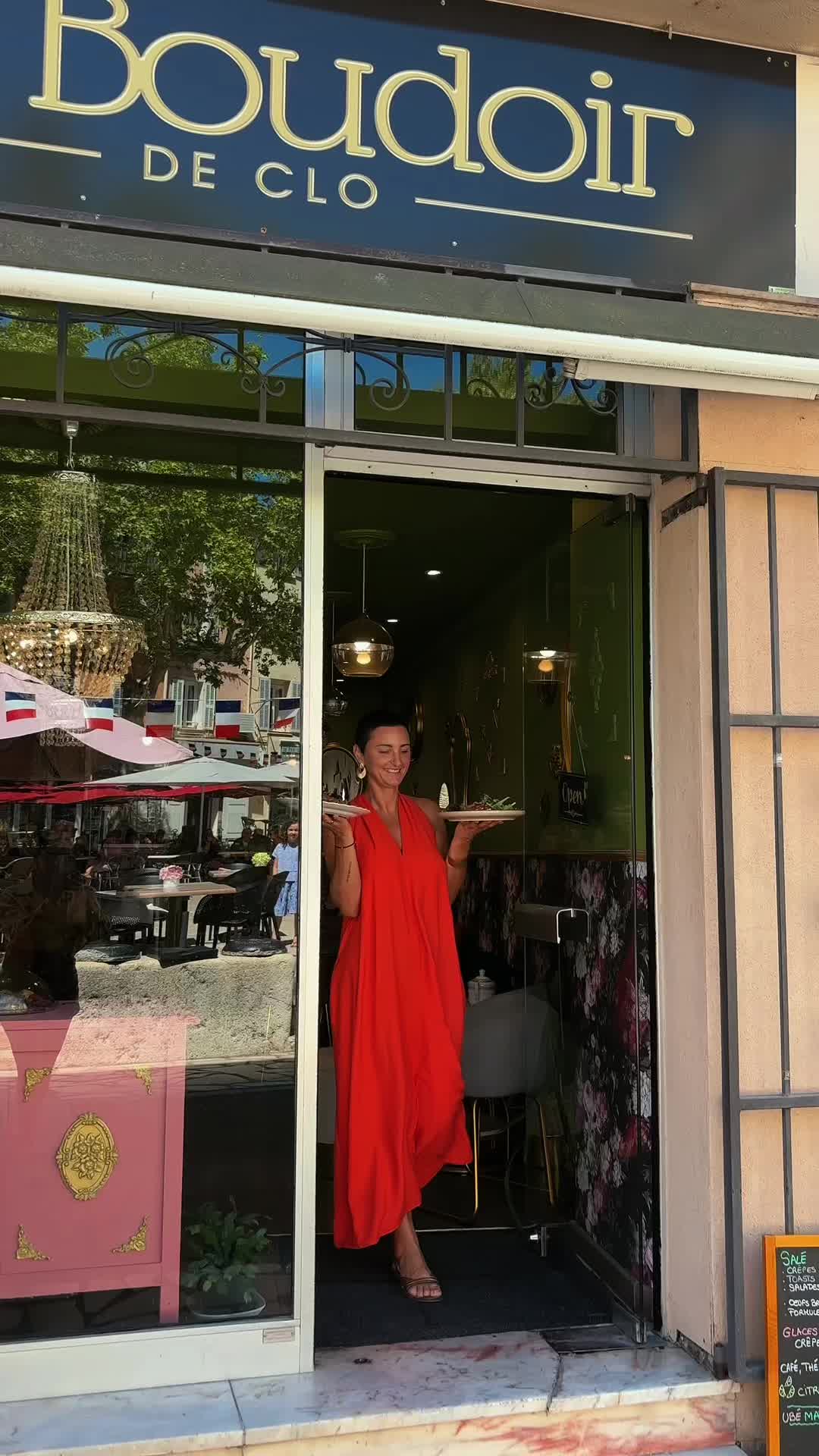 @Leboudoirdeclo