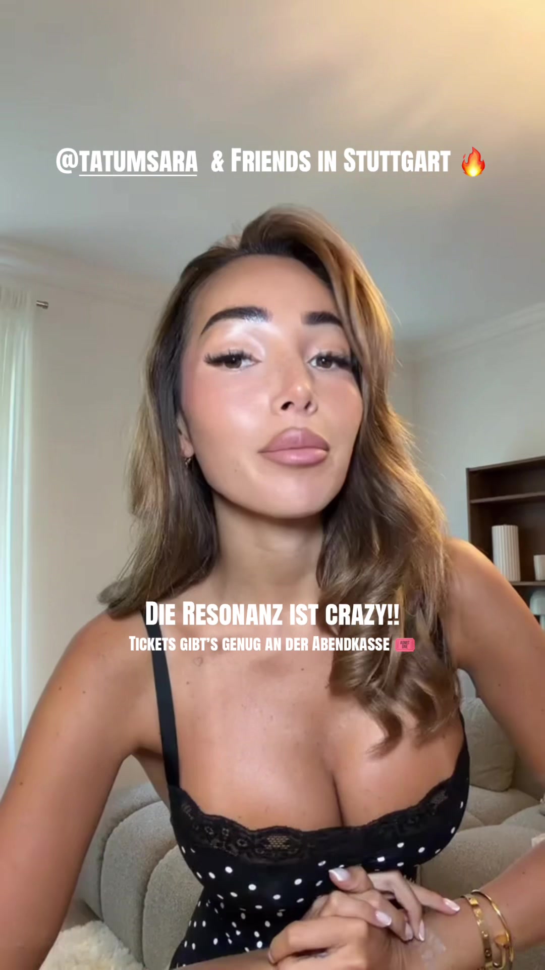 @Primevents