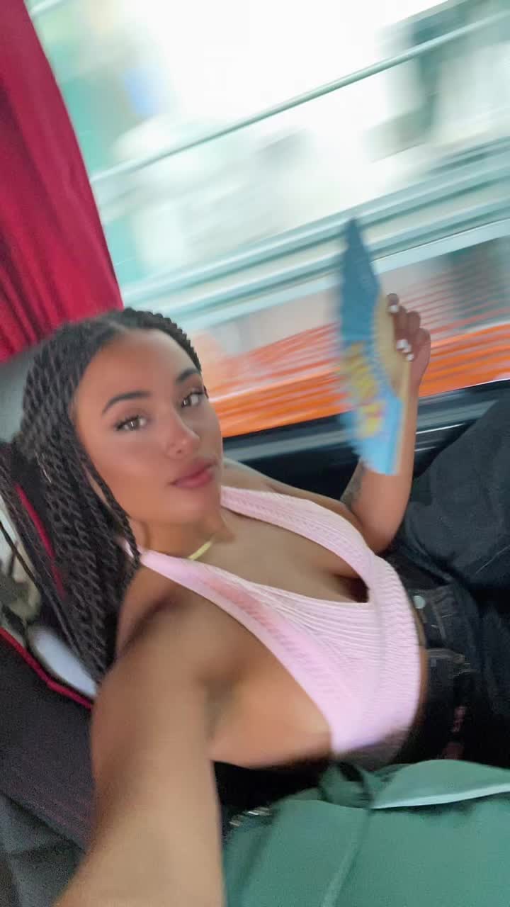 @Roberta Autiero