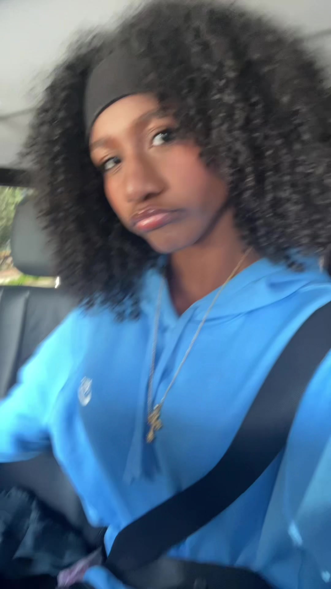 @Jay 2 🎀