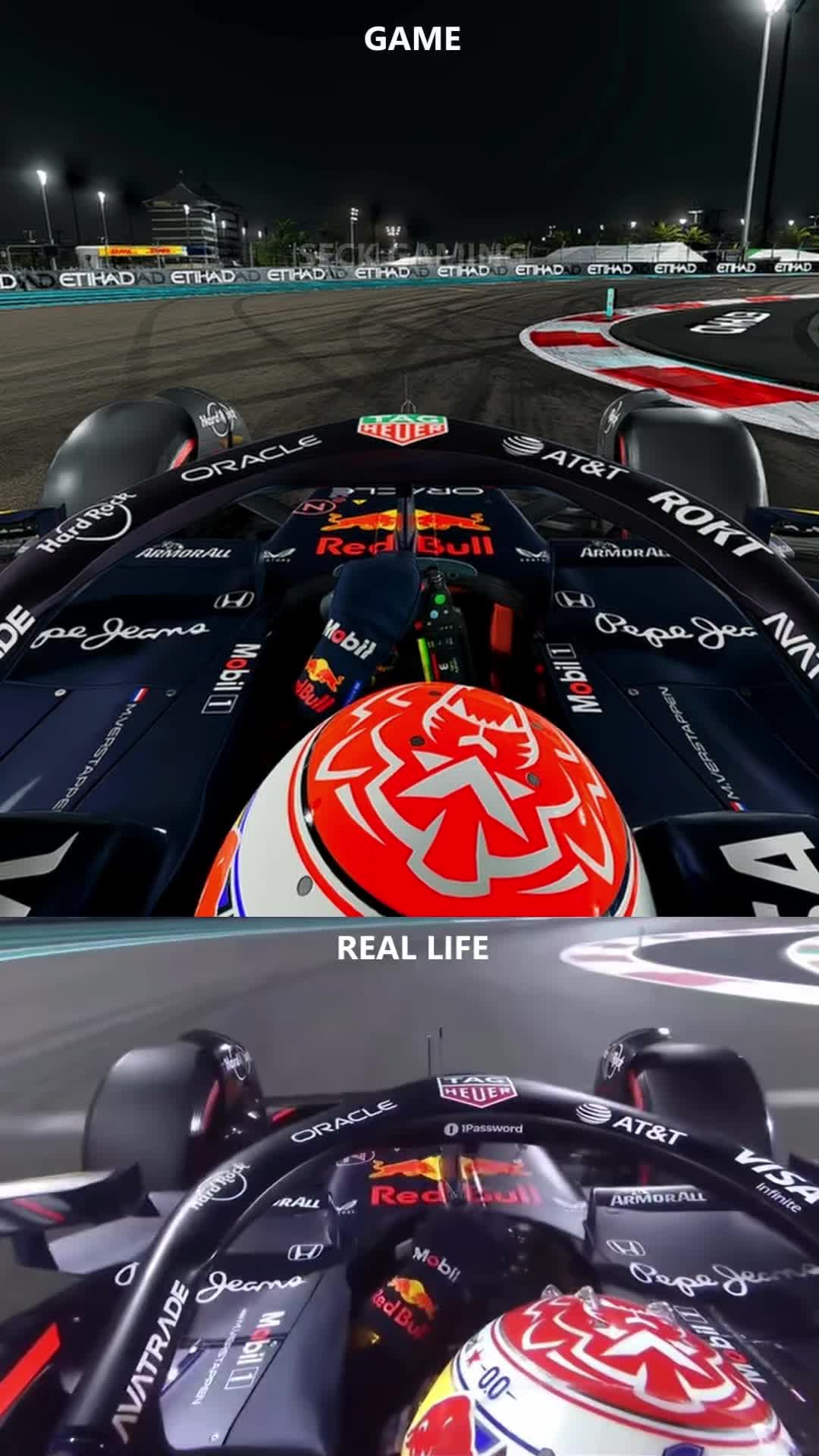 @๐ฆ๐๐๐ ๐๐๐ ๐๐ก๐