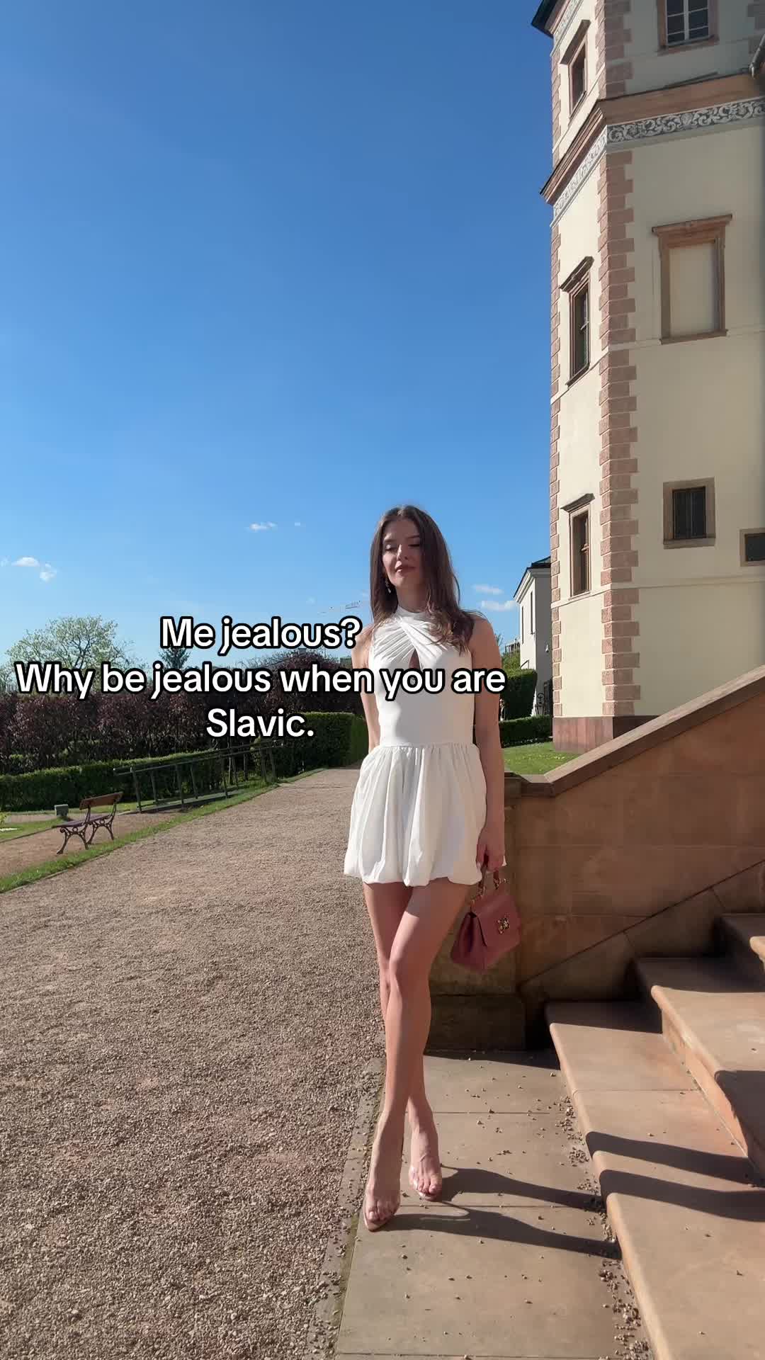 @MissCarringtonOfficial