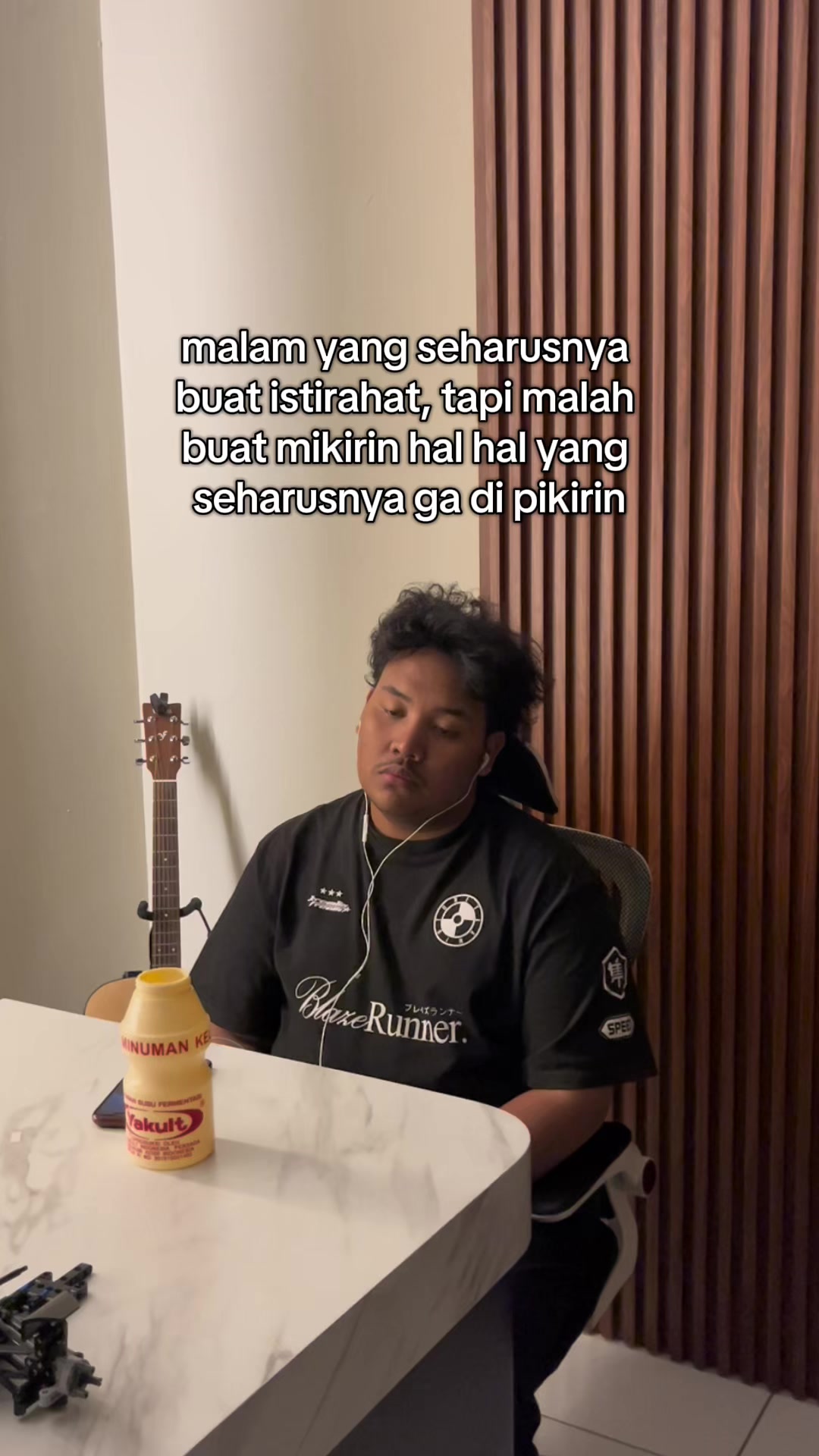 @terlihat dandut