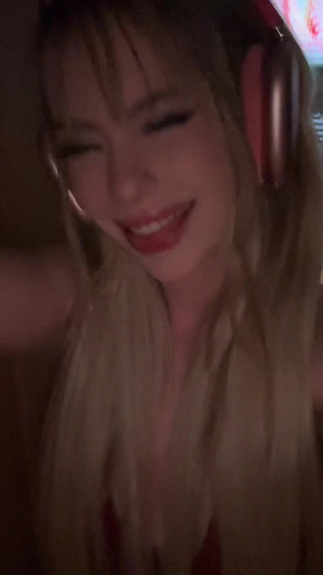 @Bugg
